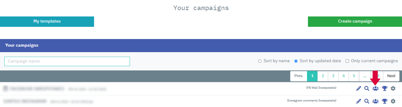 check-leads.png