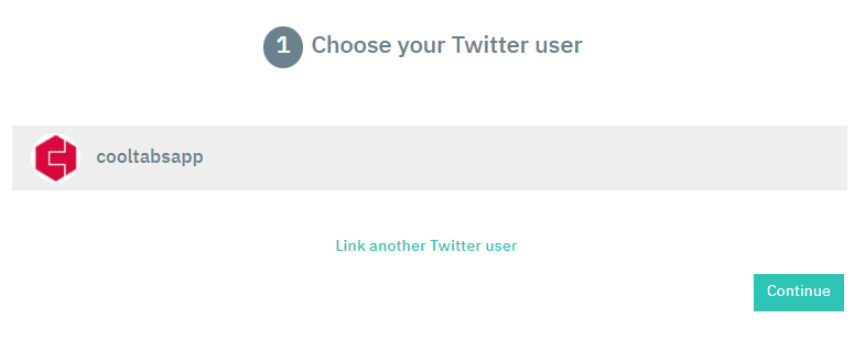 twitter-user.png