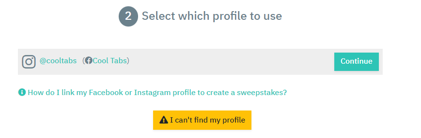 select-ig-profile.png