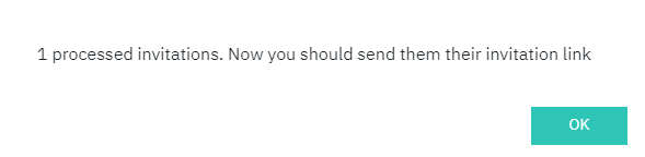 collaborators-3.png