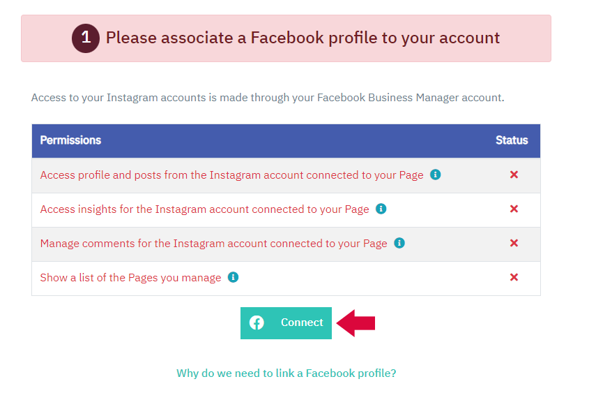 facebook-connect.png