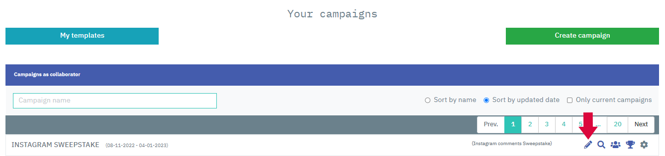 collaborator-add-post.png