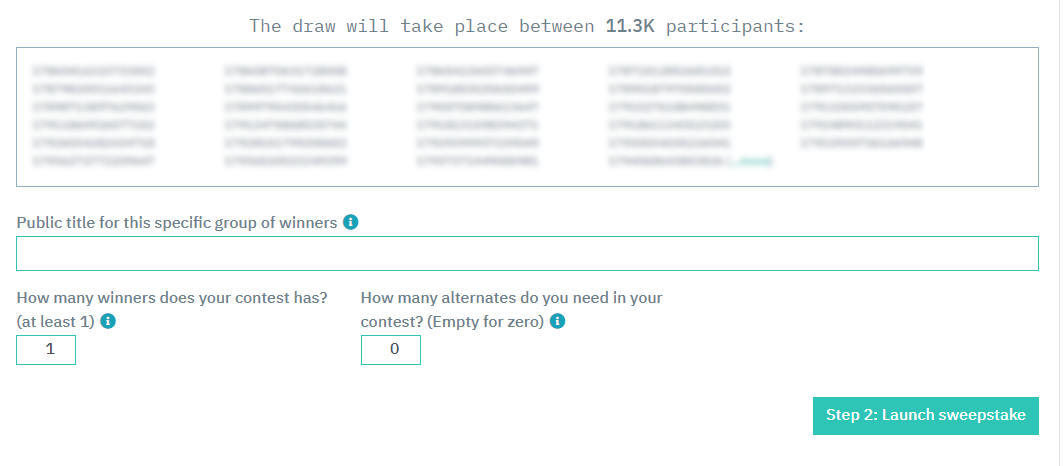 ig-monitoring-filters-2.png