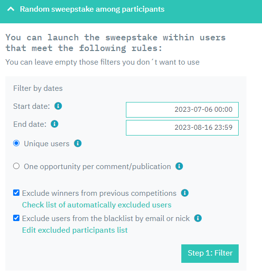ig-monitoring-filters-1.png