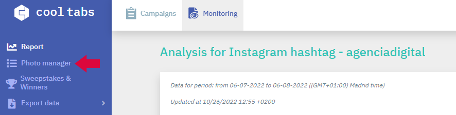 ig-monitoring-ohoto-manager.png