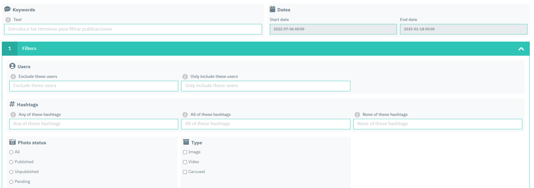 ig-monitoring-filters-4.PNG