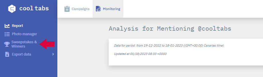 ig-mention-monitoring-winners-1.png