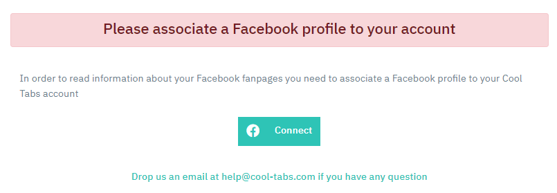 facebook-sweepstakes-connect.PNG