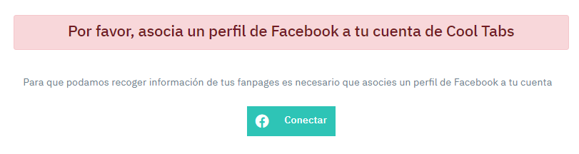 asociar-perfil-facebook.PNG