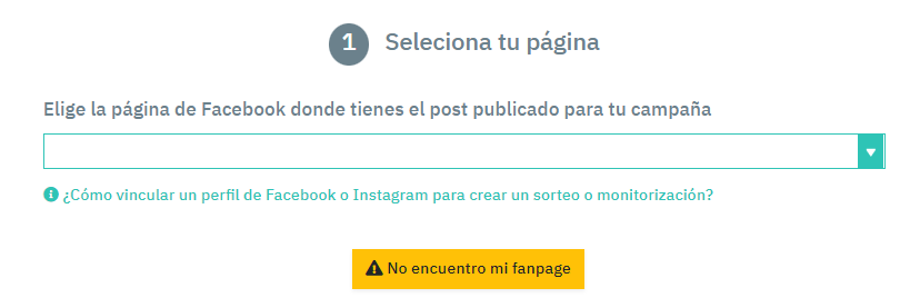 sorteo-facebook-seleccionar-cuenta.PNG