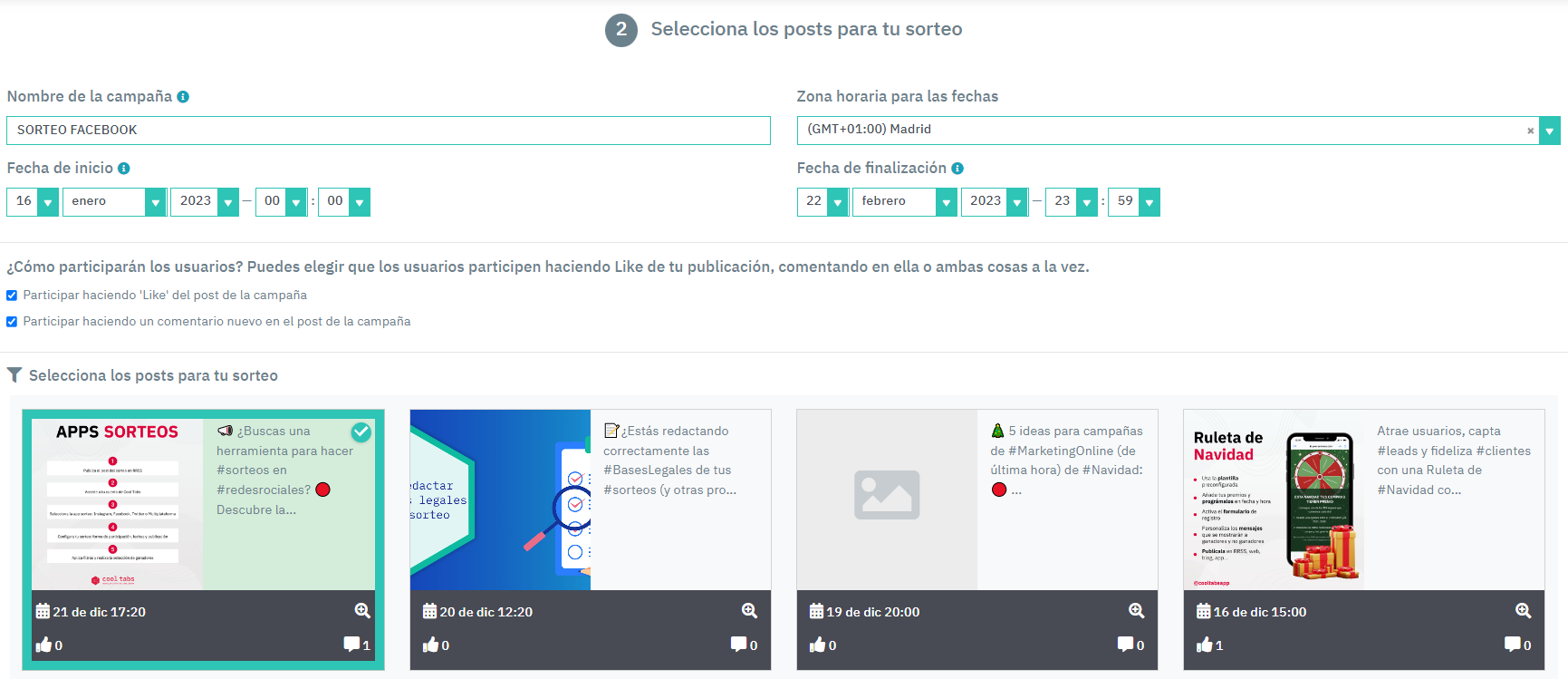 sorteo-facebook-informacion-sorteo.PNG