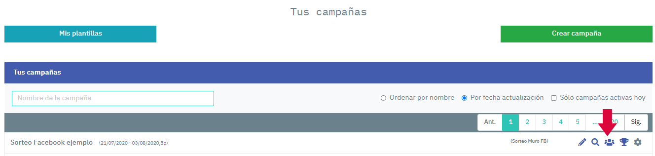 leads-sorteo-facebook-esp.png