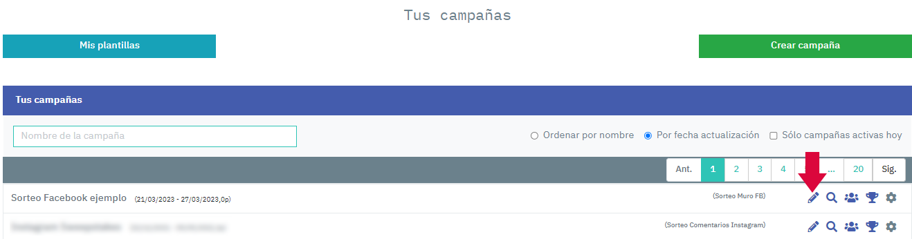a_adir-publicaciones-facebook.png