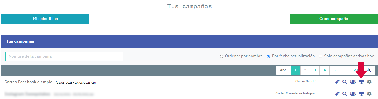 ganadores-icono-facebook.png