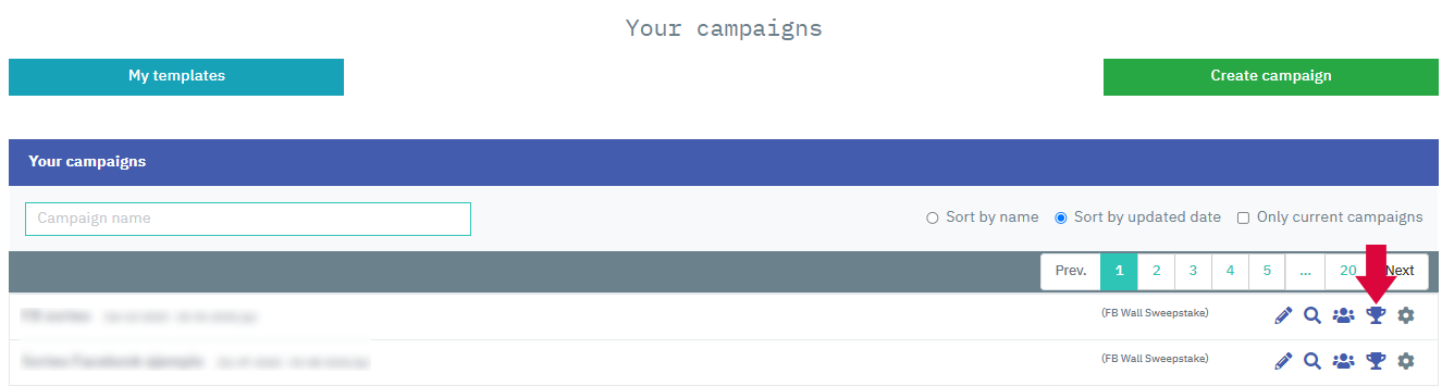 facebook-sweepstakes-winners-icon.png