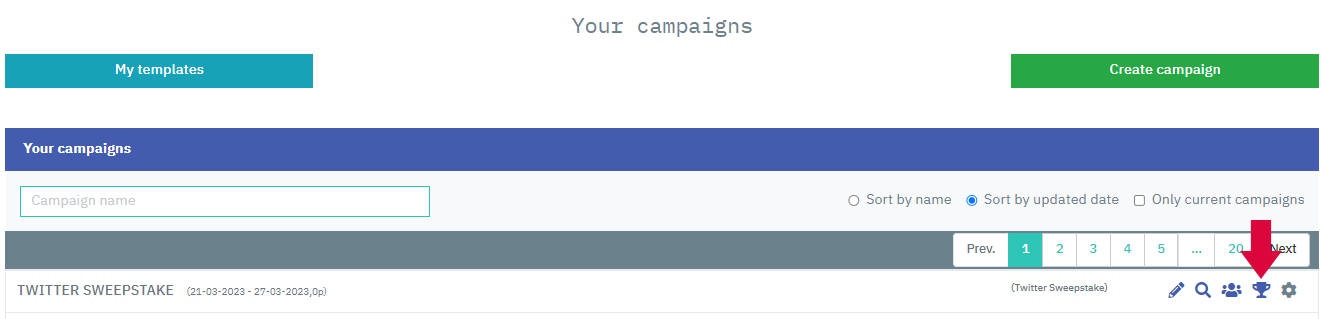 twitter-sweepstake-winners-icon.png