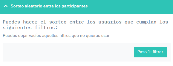 sorteo-excel-filtros-1.PNG