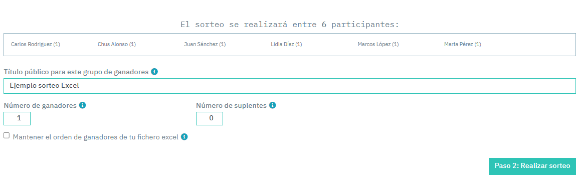 sorteo-excel-filtros-2.PNG