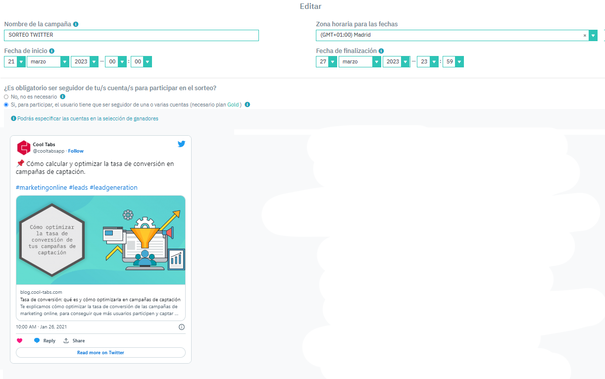 sorteo-twitter-configuracion.png