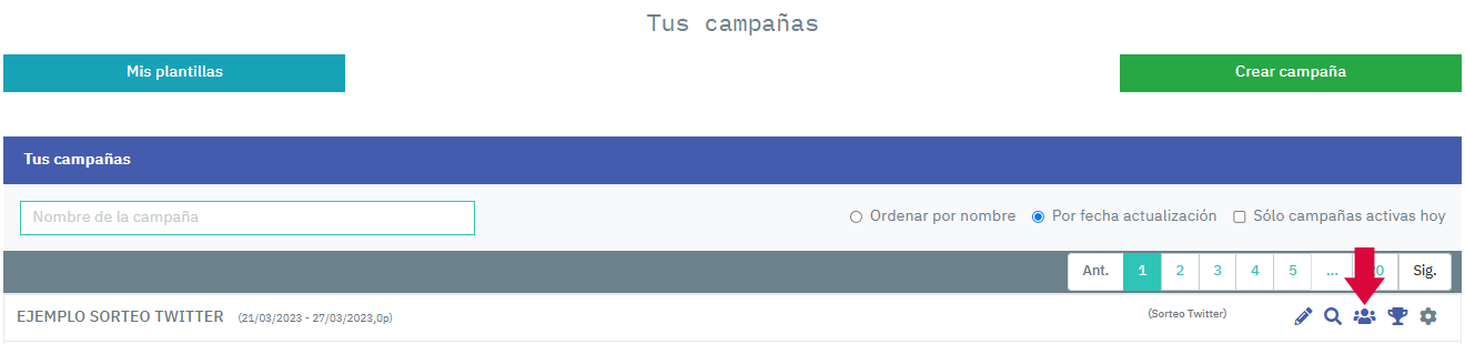 leads-sorteo-twitter-esp.png