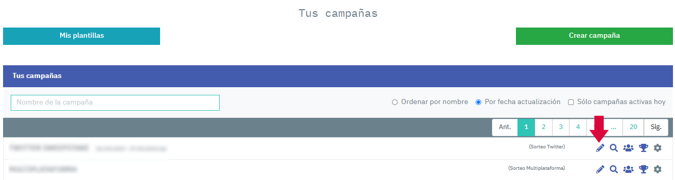 sorteo-twitter-editar.png