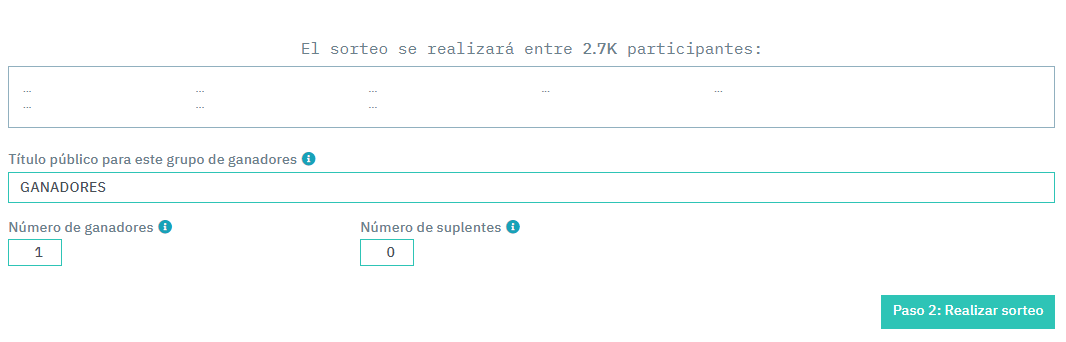 sorteo-twitter-filtros-2.PNG