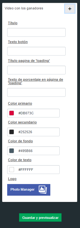 video-ganadores-edicion.png