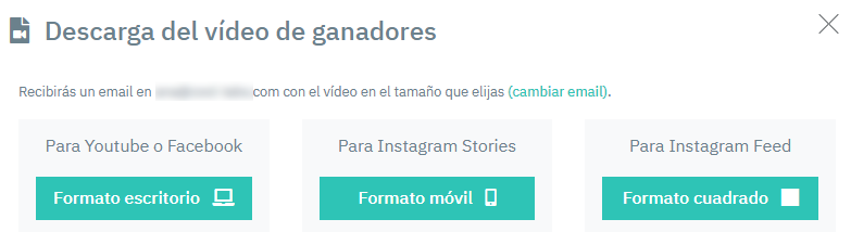 video-ganadores-descarga.png