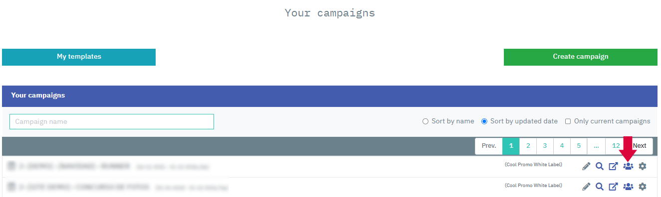 campaign-leads.png