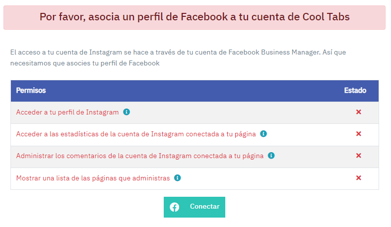 sorteo_instagram_asociar_facebook.PNG