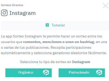 tipo_sorteo_instagram.PNG
