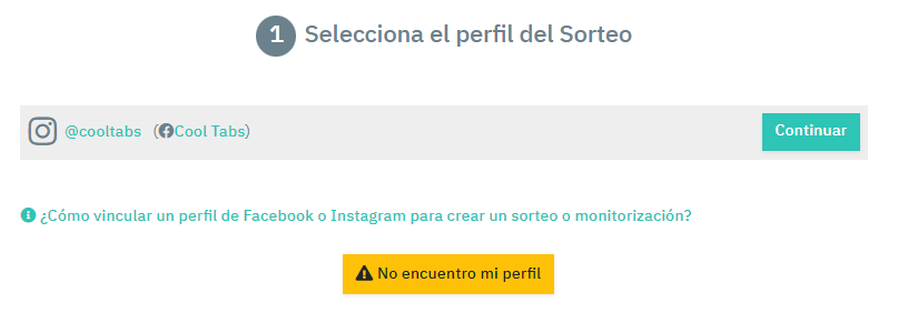 sorteo-instagram-usuario.png
