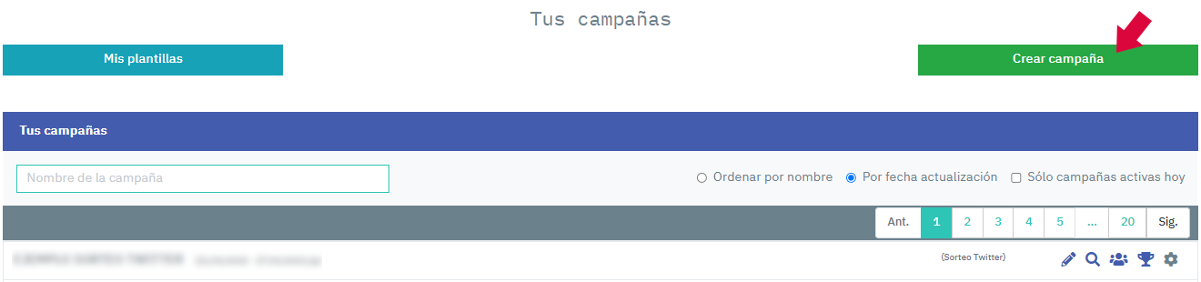 crear-campa_a.png