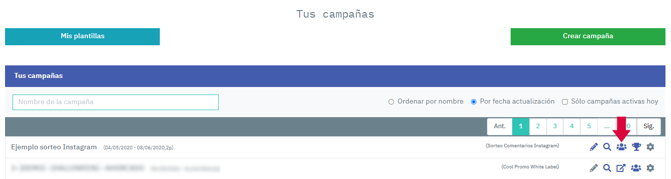 leads-sorteo-esp.png