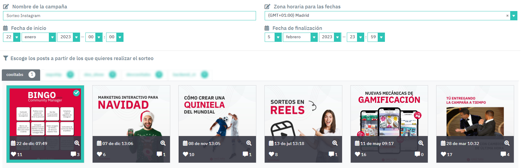 sorteo-instagram-post.png