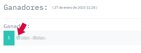 sorteo-instagram-contactar-ganador.png