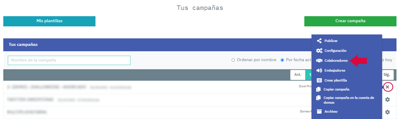 colaboradores-1.png