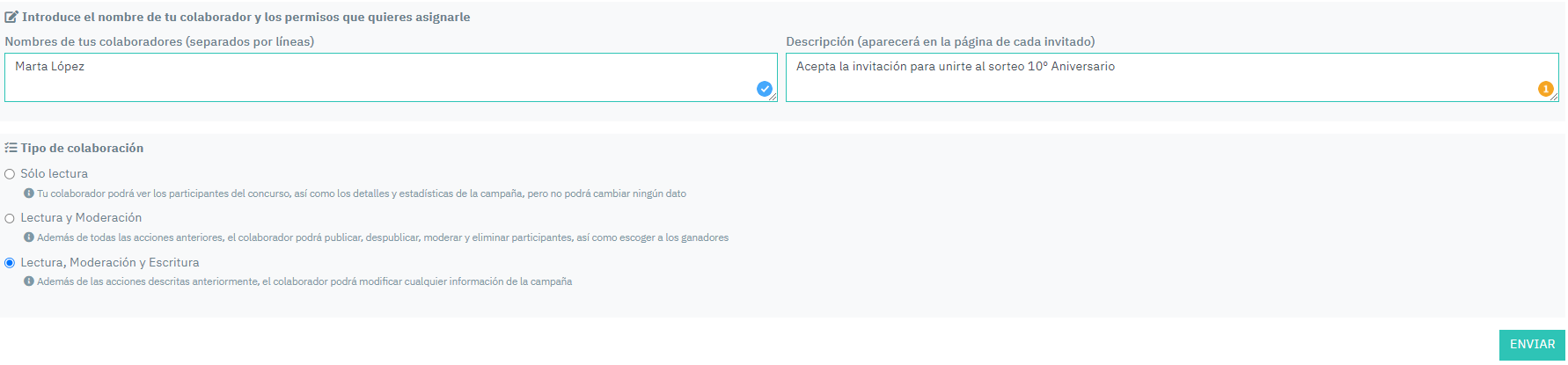 colaboradores-2.png