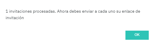 colaboradores-3.png