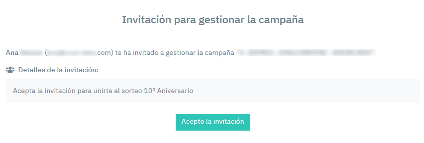 colaboradores-5.png