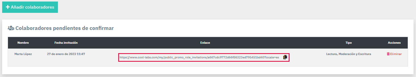 colaboradores-4.png