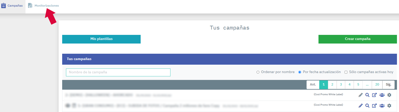 monitorizaciones.png