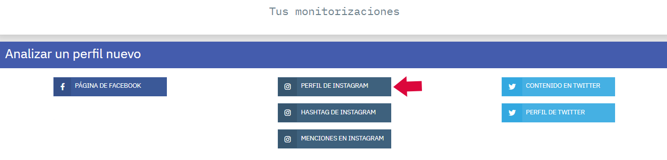 monitorizacion-perfil-instagram.png