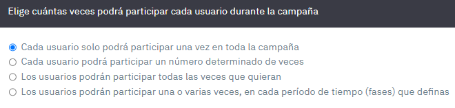 restricciones.PNG