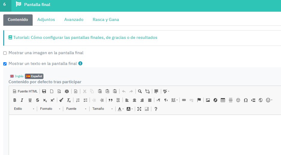 pantalla_final.PNG
