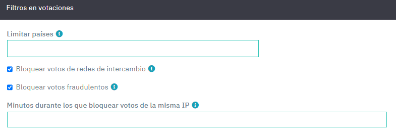 filtros_votaciones.PNG