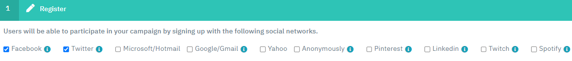 social_login.PNG