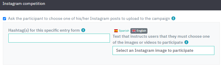 instagram_contest_ugc.PNG