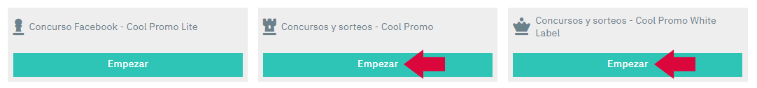 app-cp-cpwl.png