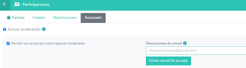 moderacion.PNG
